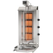 Kebab - Gyros