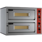 Horno para Pizza