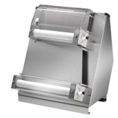 Laminadoras para Pizzas.