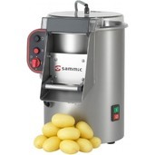 Peladora de Patatas