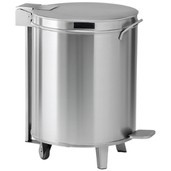 Cubos