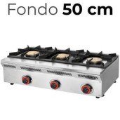 Cocinas-fondo 50cm