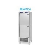 Refrigeración-Congelación