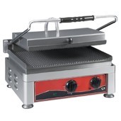 Plancha Grill