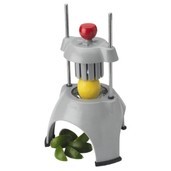 Utensilios de cocina