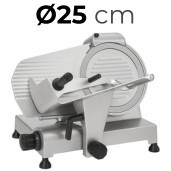 Cortafiambres - 25 cm