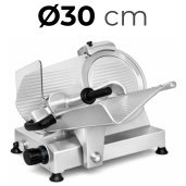Cortafiambres profesional - 30cm