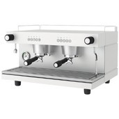 Cafeteras Profesionales