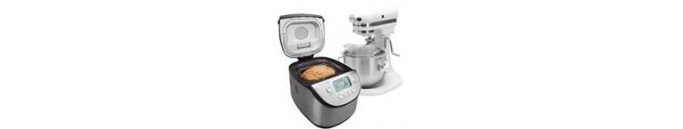 Robot de Cocina Maquina multiusos para concina industrial - Expomaquinaria