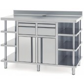 Mueble Cafetero