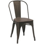 Sillas Vintage