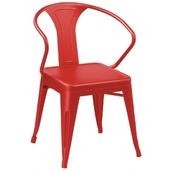 Sillones vintage