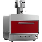 Hornos de Brasa