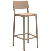 Taburete Cocina