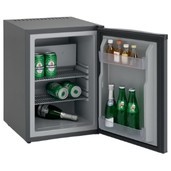 Neveras Minibar