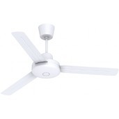 Ventilador Industrial