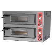 Horno Pizza Electrico