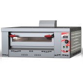 Horno Pizza Digital