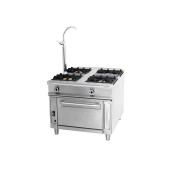 Repagas Serie 1100