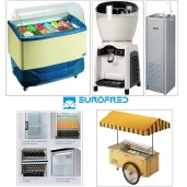 Eurofred