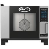 Hornos Unox