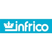 Infrico 