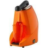 Exprimidor Naranjas  Eléctrico
