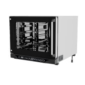 Horno para pan congelado