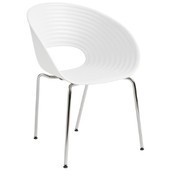 Sillones de diseño