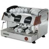 Cafetera industrial Cafeteras Profesionales Expomaquinaria Cafetera industrial Cafeteras Profesionales Expomaquinaria