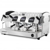Cafetera industrial Cafeteras Profesionales Expomaquinaria Cafetera industrial Cafeteras Profesionales Expomaquinaria