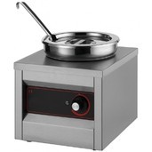 Chafing Dish