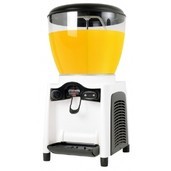 Dispensador de bebidas
