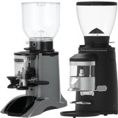Molinillo de café profesional