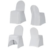 Fundas para sillas