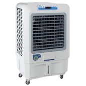 Climatizador Evaporativo
