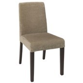 Sillas Comedor