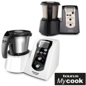 Mycook
