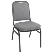 Sillas para Hoteles