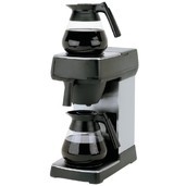 Cafetera de goteo