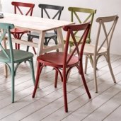 Muebles Vintage