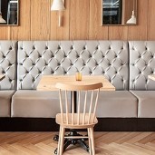 Muebles Franceses