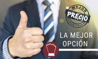 mesa expositora de jamones - Jamonero profesional ajustable y