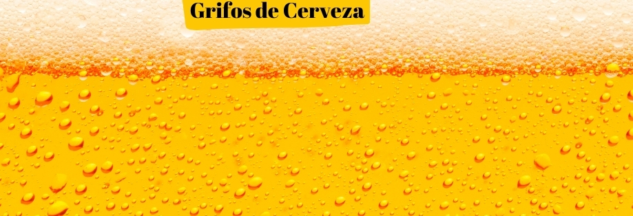 grifo cerveza