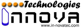 Innova Technologies