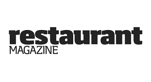 restaurant magazine