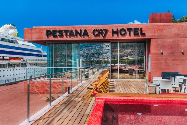 pestana-cr7-hotel