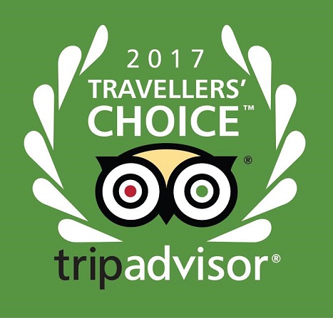 travelers choice