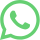 whatsapp-expomaquinaria-40.png