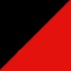 Rojo y Negro